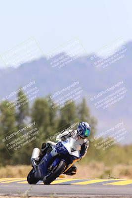 media/May-12-2024-SoCal Trackdays (Sun) [[ad755dc1f9]]/12-Turn 7 (1150am)/